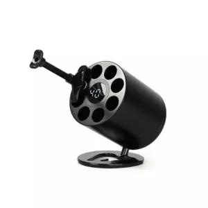 레진 워머 복원 데우기 수지 장비 히터 연화제 이열기 복합 치기공 재료 가열기 램프