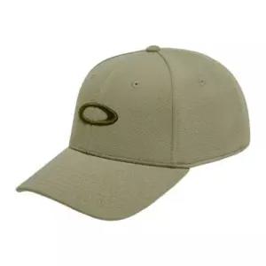 [오클리]오클리모자 ZQC FOS9004997BE 오클리 틴캔 리믹스 캡