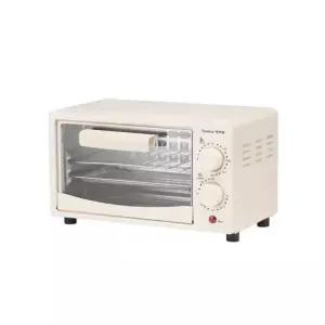 캠핑용전자레인지 화물차 전자 레인지 쿠션 미니 여행 플레이팅접시 세트 다용도 캠핑용