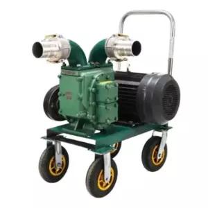 펌프 정화조 하수도 슬러지 청소 배관 오수 오물 진흙 워터 하수 폐수 배수용 배수펌프