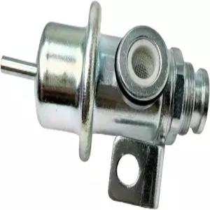 YCUPONE 연료 분사 압력 조절기 17112555 센추리 스카이락 알란테 드빌 엘도라도 카마로 루미나 소노마