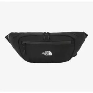 [노스페이스]노스페이스힙색 KQF NN2PR20A 스포츠 힙색