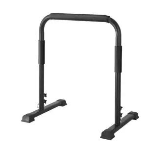 실내 평로라 훈련 운동 라이딩 싸이클 접이식 사이클