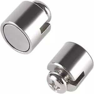 SquEqu 2팩 자전거 속도계 자석 컴퓨터 오도미터 휠 스포크 방수 속도 카운팅 센서 범용 타코미터 라이딩