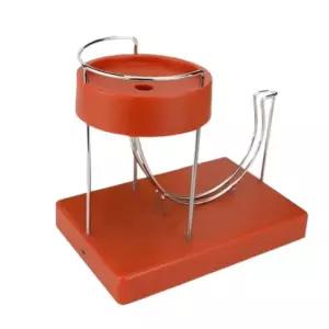 무한동력구슬 구슬멍 진자 고양이 모빌 옐로우 운동 진자운동 특이한 무한 무한동력