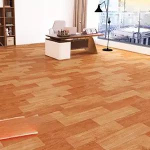 방수 장판 바닥재 매장 셀프 거실 시공 매트 부엌 베란다 미끄럼방지 고무 바닥 사무실