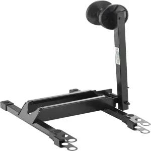 RAD 사이클 이지커넥트 접이식 자전거 랙 보관대 바닥 스탠드를 더 많이 연결하여 멀티 만들기