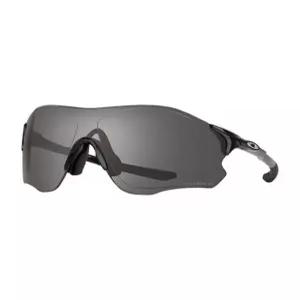 [오클리]오클리선글라스 Q 오클리 이브이제로 패스 A 프리즘 편광(93132338) ZQ 0OO93