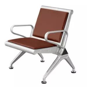 대합실 의자 병원 체어 피부과 등받이 로비 대기의자 병원대기의자 사무실 대기실 소파 복도