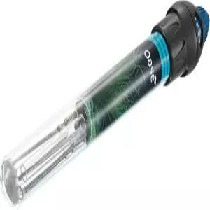 OASE 실내 아쿠아틱스 히트업 25 수족관 히터