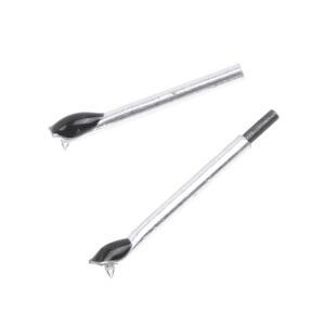 마그네틱 자석 다이아몬드 스타일러스 합금 니들 바 LP 비닐 레코드 플레이어 축음기 턴테이블 전용 호환