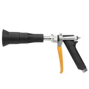 농약 분사 헤드 경운기 분무기 농약살포기 원예 교체 원예용 살포기 조절 농약분무기 부품