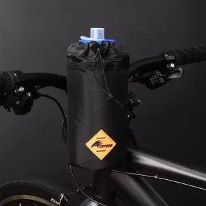 자전거 스피커 물병 물통거치대 홀더 보온보냉타입랙 보관