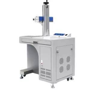레이저 마킹 작업대 정밀 테이블 미세조정 수평기 리프팅 슬라이드 조각 머신 공구 다이