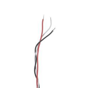 P용 호환 비닐 디스크 캡 레코드용 호환 플레이어 바늘 턴테이블 카트리지 스타일러스