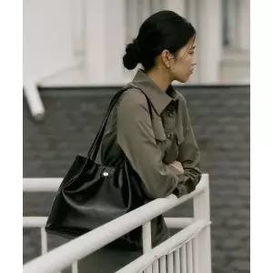 매장정품 DONKIE Cleedle 클리들 - 9color