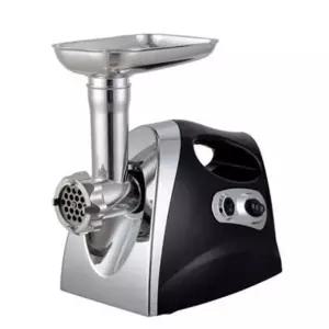 자동 소시지 가정용 겸용 민서기 업소용민찌기 전동 소시지굽는기계 충진기 전기 만들기