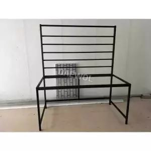 썬팅 필름작업대 랩핑용 스타일 다이 카센터 선반