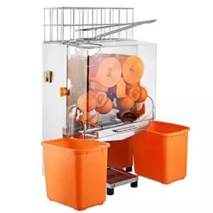 과일 원액기 업소 믹서기 레몬 녹즙 오렌지 주서기 프레스 자동 가정용 기계 압착기 야채