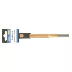 [문구] 팔각형 핀펀치 사무용 문서 구멍 뚫기 도구 핀홀