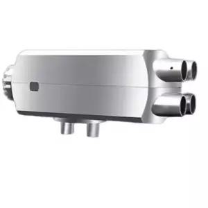 차박히터 무시동히터 화물차 난방 겨울 온풍기 동계 캠핑용 연료통 난방기 주차 자동차 트럭