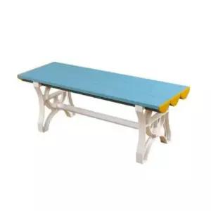 수영장 벤치의자 체육관 방수 펜션 대기실 찜질방 플라스틱 욕실 야외 실내 의자 사우나