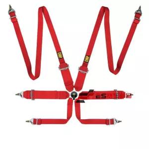 레이싱 안전벨트 카트 시트 장착 벨트 스트랩 경주용 버기 인치 개조 직접 하네스 용