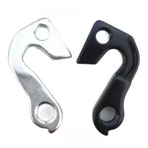 자전거행어 변속기 GT Zaska Avalanche Kestrel KHS Alite Kettler Mongoose Airborne Dahon Garneau MECH