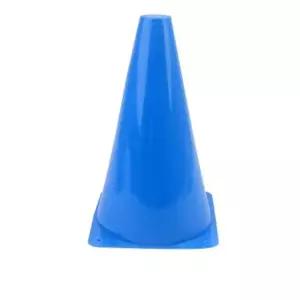 칼라 삼각콘 고깔콘 컬러콘 축구 드리블훈련 반환점