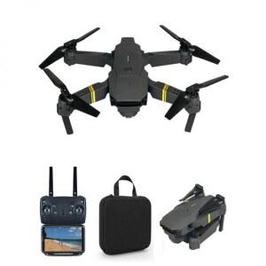 입문용 또는 으로 플라잉드론 교체 쿼드콥터 FPV 인형 U 남자 원격 워치