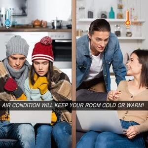 문짝 하단 도장 스트립 드래프트 스토퍼 아래 콜드 방지 한쪽 갭 차단기 폼 웨더 조정