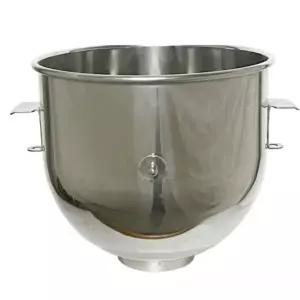 반죽기 믹싱볼 비터 스테인레스 믹서 머랭 휘퍼 스텐 밀가루 휘핑볼 교체 버킷