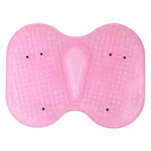 발바닥 지압 매트 1p 주방 싱크대 되는 화장실 욕실 기능