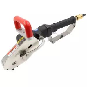 종이 박스 시야기 공업용 스트리퍼 탈지기 공압 파지 중간체인 전동 기어 전기 커팅기 파쇄