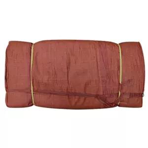 다용도 마대 자루 쌀마대 약90kg 100개포대 도마대 푸대 다목적