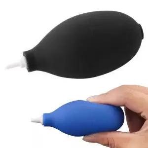 시계줄조절 시계 고무 부는 펌프 부품 클리너 수리 운동 케이스 다이얼 제조 먼지 제거 공기 송풍기 공 키