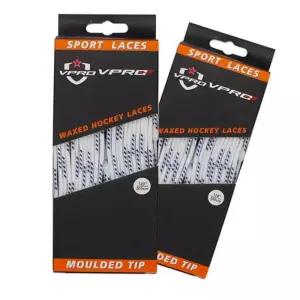 아이스하키양말 신발끈 아이스하키 스케이트 끈교체 부츠