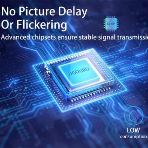 DP 1.4 케이블 8K 60HZ 48Gbps 고속 DisplayPort 3m 5m 4K 120HZ 144Hz 165Hz TV 모니터 노트북용 호환 비