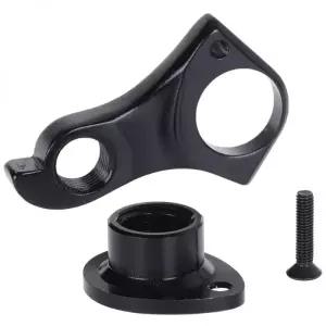 자전거행어 변속기 자이언트 TCR 브라바 프로펠러 디피 SL Thrive TCX Langma 후면 드레일러 행어 스루 자