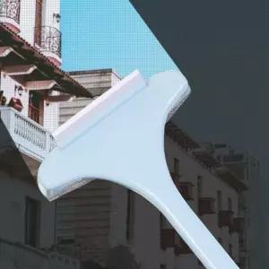 방충망 먼지 제거 솔 청소 도구 청소솔 털제거 방충망 물기제거 먼지제거