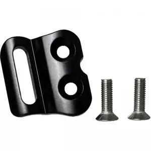 자전거행어 변속기 자이언트 디파이 아벨 TCR ADV 카본 파이버 자전거 프레임 알루미늄 앞 행어 수리 부품