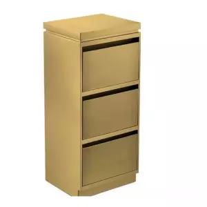 스텐 미용실 츄레이 트롤리 가위 바버샵 가위정리대 카트 이발소 트레이 정리대 미용실츄레이