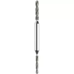 드레멜 664DR 다이아몬드 드릴 플립비트