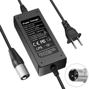 고고 엘리트 트래블러 플러스 HD US 프라이드 모빌리티 스쿠터 이지프 마운틴 트레일즈 재즈 파워 체어 4륜