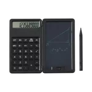 [문구/오피스] 포켓미니 전자 메모패드 계산기 DK89