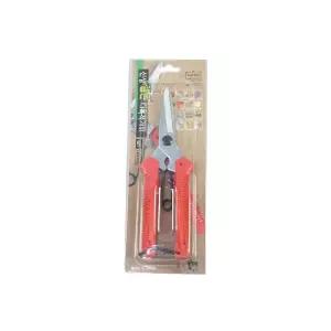 신성 다목적 가위 SB104 195mm공구 수공구 수작업 다용도 공업 절단 공업용