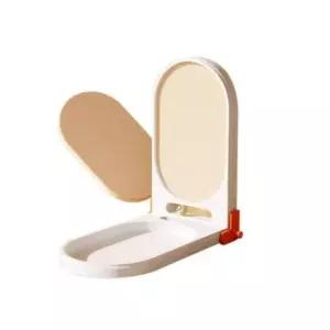 [반려] 고양이 멍냥이랑 수직 스크래쳐 월 평판 115cm