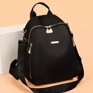 [반려] 강아지가을옷 강아지옷 땡땡이 우비망토