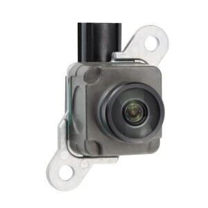 56038978AL 백업 카메라, GreenYi 후방 뷰 카메라 장착 - Dodge RAM 1500 2500 3500 2013-2018, Dodge RAM 4500 5500 2013-2015, Dodge SRT Viper 2013-2017, Chrysler 200 2015 교체 OE 590-079