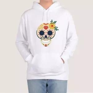 [JHQP7606_4B]후드티 할로윈 드라큐라 아동후드티 H (26788006A)